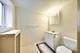 460 Lenox, Oak Park, IL 60302