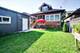460 Lenox, Oak Park, IL 60302