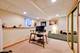 460 Lenox, Oak Park, IL 60302