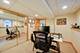 460 Lenox, Oak Park, IL 60302
