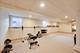 460 Lenox, Oak Park, IL 60302