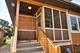 460 Lenox, Oak Park, IL 60302