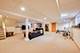 460 Lenox, Oak Park, IL 60302