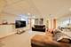 460 Lenox, Oak Park, IL 60302