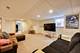 460 Lenox, Oak Park, IL 60302