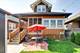 460 Lenox, Oak Park, IL 60302