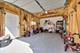 460 Lenox, Oak Park, IL 60302