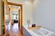 460 Lenox, Oak Park, IL 60302