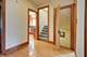 460 Lenox, Oak Park, IL 60302