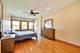 460 Lenox, Oak Park, IL 60302