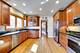 460 Lenox, Oak Park, IL 60302