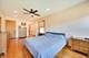 460 Lenox, Oak Park, IL 60302