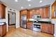 460 Lenox, Oak Park, IL 60302
