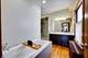 460 Lenox, Oak Park, IL 60302