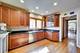 460 Lenox, Oak Park, IL 60302