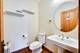 460 Lenox, Oak Park, IL 60302