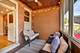 460 Lenox, Oak Park, IL 60302