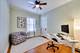 460 Lenox, Oak Park, IL 60302