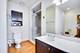 460 Lenox, Oak Park, IL 60302
