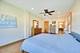 460 Lenox, Oak Park, IL 60302