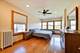 460 Lenox, Oak Park, IL 60302