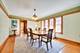 460 Lenox, Oak Park, IL 60302