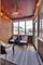 460 Lenox, Oak Park, IL 60302
