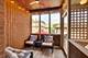 460 Lenox, Oak Park, IL 60302