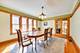 460 Lenox, Oak Park, IL 60302