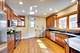 460 Lenox, Oak Park, IL 60302