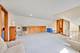 460 Lenox, Oak Park, IL 60302