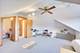 460 Lenox, Oak Park, IL 60302