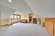 460 Lenox, Oak Park, IL 60302