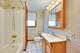 460 Lenox, Oak Park, IL 60302