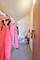 460 Lenox, Oak Park, IL 60302