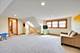 460 Lenox, Oak Park, IL 60302
