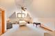 460 Lenox, Oak Park, IL 60302