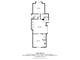 460 Lenox, Oak Park, IL 60302