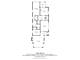 460 Lenox, Oak Park, IL 60302