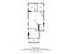 460 Lenox, Oak Park, IL 60302