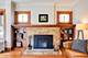460 Lenox, Oak Park, IL 60302