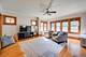 460 Lenox, Oak Park, IL 60302