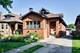 460 Lenox, Oak Park, IL 60302