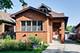460 Lenox, Oak Park, IL 60302