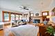 460 Lenox, Oak Park, IL 60302