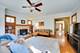 460 Lenox, Oak Park, IL 60302