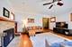 460 Lenox, Oak Park, IL 60302
