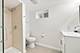5435 N Nashville, Chicago, IL 60656