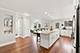 5435 N Nashville, Chicago, IL 60656