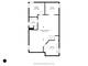 5435 N Nashville, Chicago, IL 60656